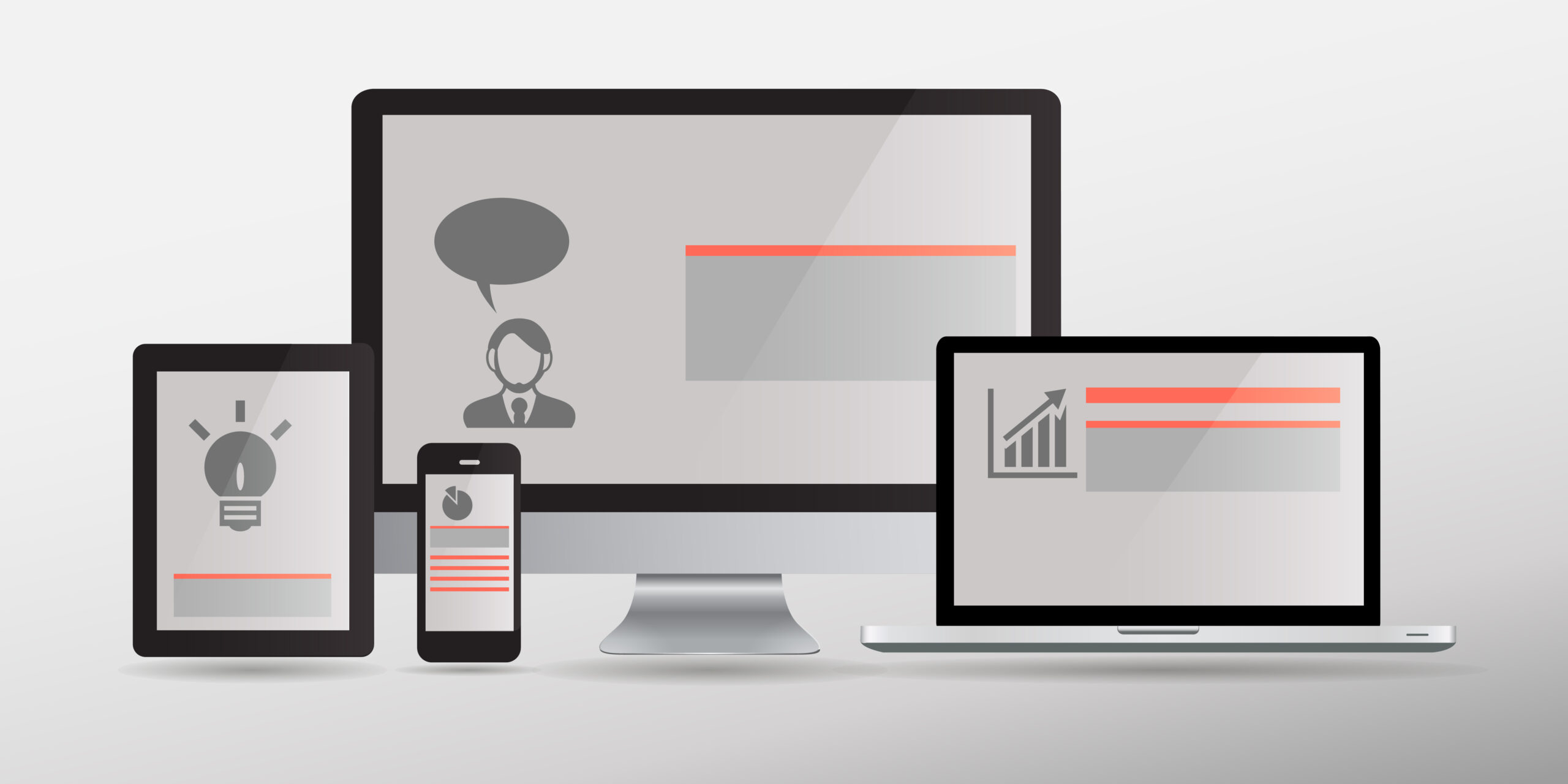 Diseño web Responsive