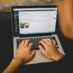 WordPress