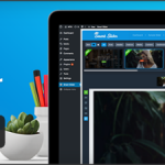 Smart Slider - Plugins Wordpress