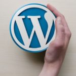 Wordpress ¿Tu mejor opción para crear sitios web? te muestro 5 ventajas de esta gran herramienta