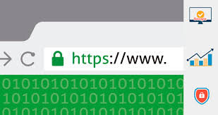 Certificado SSL