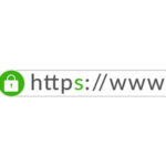 Conoce qué son los Certificados SSL y por qué son tan importantes
